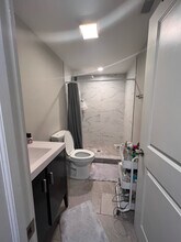 1505 N 17th St in Philadelphia, PA - Building Photo - Building Photo
