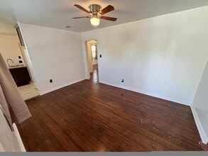 2641 Canberra Ct in Fort Worth, TX - Building Photo - Building Photo