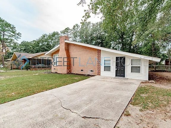 2520 Stonehenge Dr in Cayce, SC - Building Photo - Building Photo