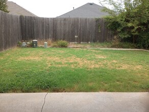 13124 Boxwood Ct in Oklahoma City, OK - Building Photo - Building Photo