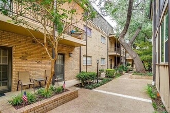 4312 Bellaire Dr S in Fort Worth, TX - Building Photo - Building Photo