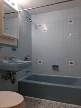 100 Summer St in Watertown, MA - Foto de edificio - Building Photo