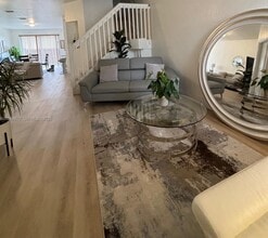 12515 SW 124th Path in Miami, FL - Building Photo - Building Photo