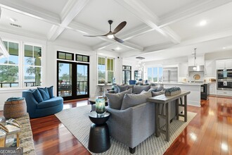 277 Catherine View in Richmond Hill, GA - Building Photo - Building Photo