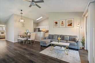 1603 Westwood Ln in Georgetown, TX - Building Photo - Building Photo