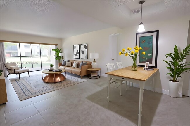 property at 491 Racquet Club Rd