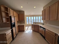 15604 Chicory Dr in Fountain Hills, AZ - Building Photo - Building Photo