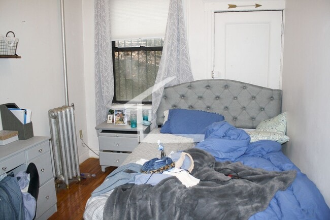 property at 23 Cummings Rd