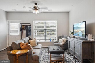 557 Leftwich Ln in Annapolis, MD - Building Photo - Building Photo