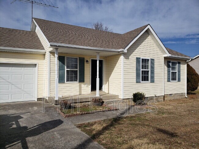 property at 251 Golden Pond Ave