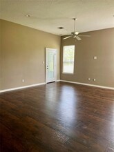 13032 Centaurus Ct in Willis, TX - Building Photo - Building Photo