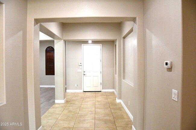 9539 W Harmony Ln in Peoria, AZ - Building Photo - Building Photo