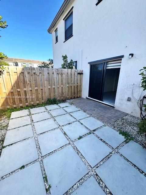 12977 SW 233rd Terrace in Miami, FL - Building Photo