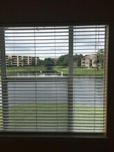 1745 Palm Cove Blvd in Delray Beach, FL - Building Photo - Building Photo