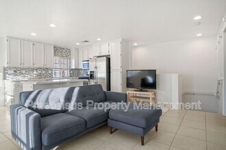 1459 Claude Ln in Chula Vista, CA - Building Photo - Building Photo