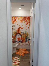 9729 Wild Pr Wy in Crowley, TX - Building Photo - Building Photo