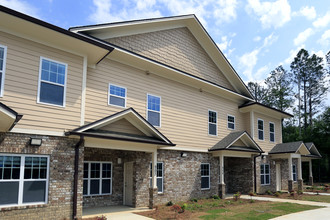 Sawmill Landing in Pembroke, GA - Building Photo - Building Photo