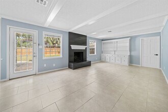 5314 Lodge Creek Dr in Houston, TX - Building Photo - Building Photo