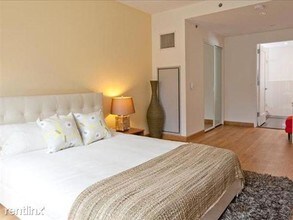 212 E 34th St in New York, NY - Building Photo - Building Photo