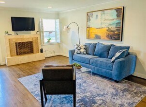 6906 Alderney Dr in Houston, TX - Building Photo - Building Photo