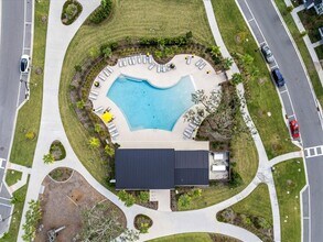 6505 Cyrils Dr in St. Cloud, FL - Building Photo - Building Photo