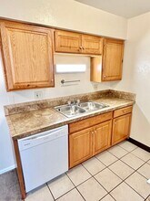 947 Allison in Lakewood, CO - Building Photo - Building Photo