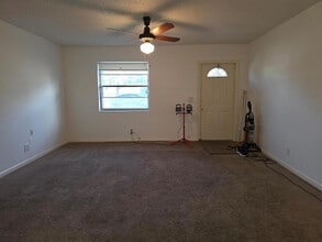 231 Hibiscus St in Jupiter, FL - Building Photo - Building Photo