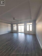 103 Northumberland Blvd in Quinte West, ON - Building Photo - Building Photo