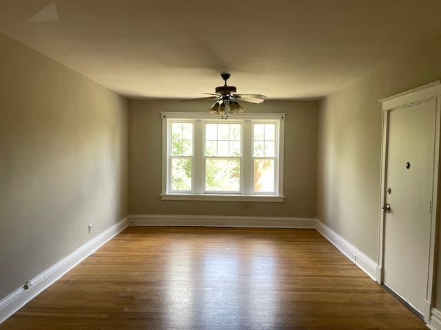 property at 6310 Northwood Ave