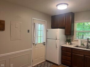 333 Beechwood Ct in Noblesville, IN - Building Photo - Building Photo