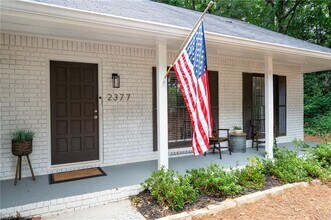 2377 Emory Ln NE in Marietta, GA - Building Photo - Building Photo