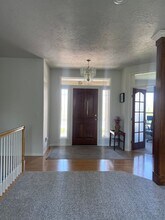 10443 W Deep Canyon Dr in Star, ID - Building Photo - Building Photo
