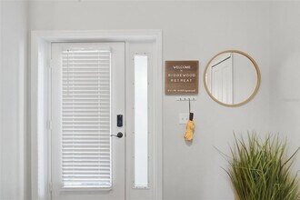 1408 E Ridgewood St in Orlando, FL - Building Photo - Building Photo