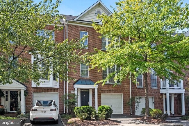 property at 4284 Park Green Ct