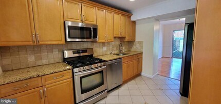 972 Paulsboro Dr in Rockville, MD - Building Photo - Building Photo