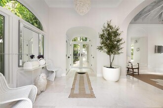 3845 Wood Ave in Miami, FL - Building Photo - Building Photo