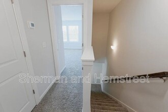 2023 Lotus Dr in Grovetown, GA - Building Photo - Building Photo