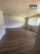 450 W 4900 S in Ogden, UT - Building Photo - Building Photo