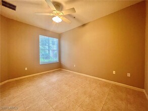 7844 Clemson St in Naples, FL - Building Photo - Building Photo