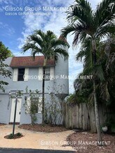 1240 NW 6th Ave in Fort Lauderdale, FL - Building Photo - Building Photo