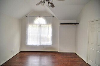 1730 Scenic Dr in Arlington, TX - Building Photo - Building Photo