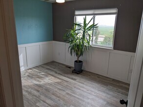 2427 Sunbury Ln in Fort Collins, CO - Building Photo - Building Photo