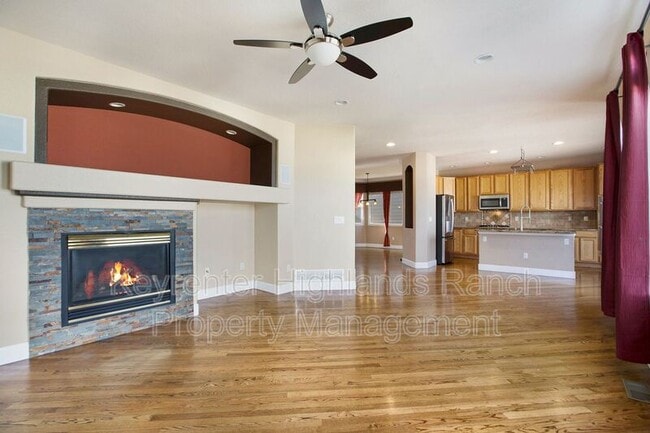 2973 Windridge Cir in Littleton, CO - Building Photo - Building Photo