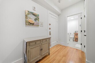 286 Beacon St in Boston, MA - Building Photo - Building Photo