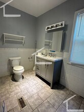 28 Orkney Rd in Boston, MA - Building Photo - Building Photo