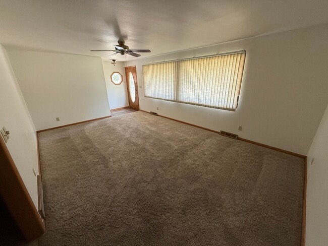 5333 W Pritchard Dr in Sioux Falls, SD - Building Photo - Building Photo