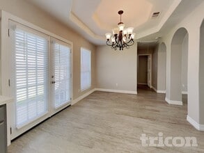 12705 Rio Nueces Ln in Rosharon, TX - Building Photo - Building Photo