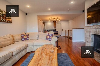 190 Allston St in Boston, MA - Building Photo - Building Photo