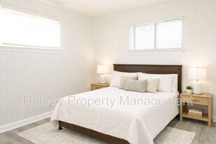 45 Scruggs St, Unit Unit D in Chattanooga, TN - Building Photo