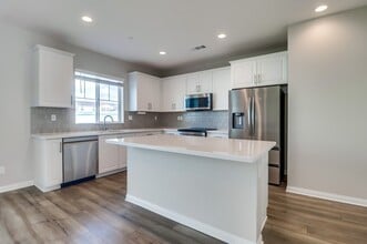 8530 Harwood St in Santee, CA - Building Photo - Building Photo